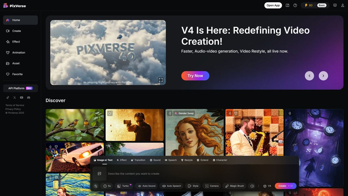 Discover Top Impact Font Generators and Their Key Features
